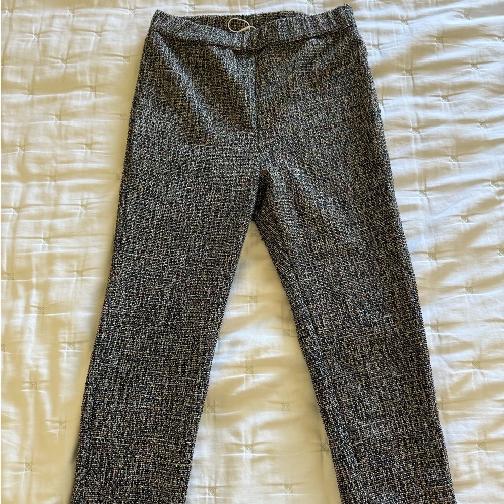 Walter Baker Pants